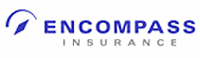 Encompass