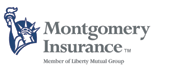 Montgomery